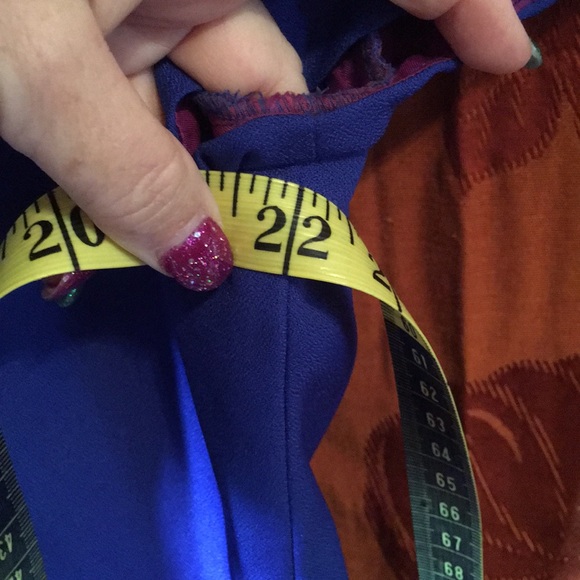 Alex Evenings Evening suit - Picture 3 of 5